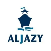 Al Jazy Shipping And Forwarding