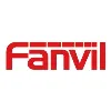 Fanvil