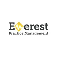 Everest Practice Management (EPM)