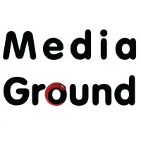 Media Ground
