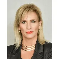 Missouri DWI & Criminal Law Center at the Benjamin Law Firm, LLC