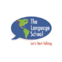 The Language School