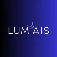 Lum'ais Wellness Lum'ais Wellness