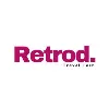 Retrod Retrod