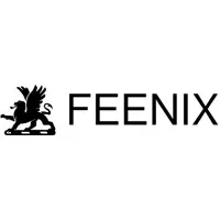 Feenix Balustrades
