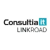 Consultia IT Consultia IT