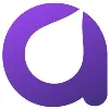 Rainshine Global Inc. Rainshine Global Inc.