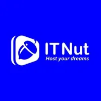 IT Nut Hosting