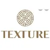 Texture Properties UAE Texture Properties UAE
