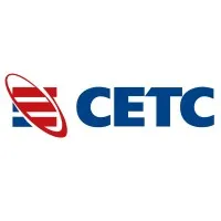 China Electronics Technology Group Corporation 中国电子科技集团公司