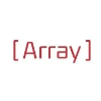 Array Technology