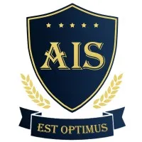 Australian Intercultural School