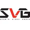 Sports Video Group Sports Video Group