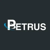 PETRUS Oil & Gas