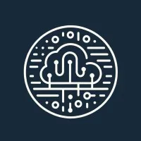 DatumDeck AI DatumDeck AI