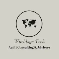 WorldSys Tech Pvt Ltd WorldSys Tech Pvt Ltd