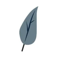 Legacy Hospice