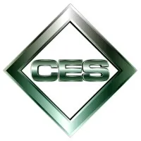 Cross Engineering Services