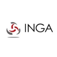 Inga Ventures