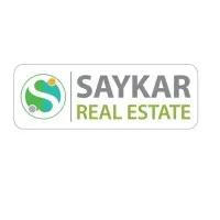 Saykar Real Estate