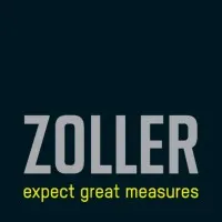 Zoller Türkiye