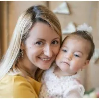 Work & Life Balance | Balanced Lifestyle