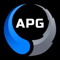 Applied Products Group (APG Water)