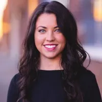 Assisted Living Locators of Birmingham