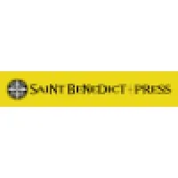 Saint Benedict Press