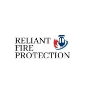 Reliant Fire Protection LLC