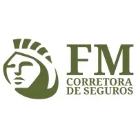 FM Corretora de Seguros