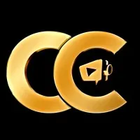 Content Crest Media