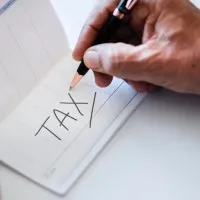 Brunner, Blackstone & Associates, PC