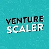 Venture Scaler Venture Scaler