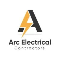 Arc Electrical Contractors