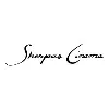 Sherpas Cinema Sherpas Cinema