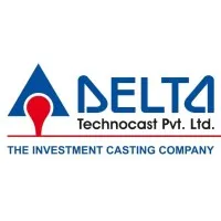 Delta Technocast Private Limited