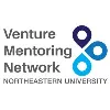 The McCarthy(s) Venture Mentoring Network The McCarthy(s) Venture Mentoring Network