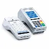Credit Card Solutions Credit Card Solutions
