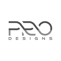ProDesigns.com