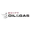 Egypt Oil & Gas Egypt Oil & Gas
