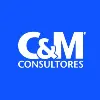 C & M Consultores S.A.S. C & M Consultores S.A.S.