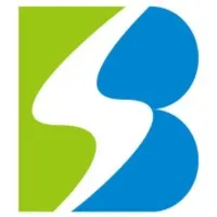 Jiangsu Superbio Biomedical Co., Ltd.