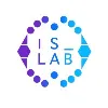 Intelligent Systems Laboratory Intelligent Systems Laboratory