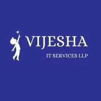 VIJESHA IT SERVICES LLP