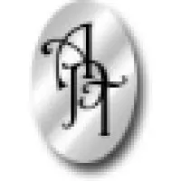 Allpro Technology LLC Allpro Technology LLC