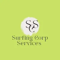 Surfing Corp Private Limited