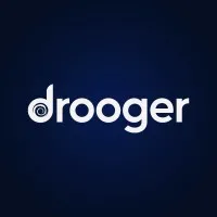 Drooger