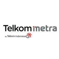 TelkomMetra