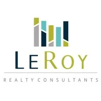 LeRoy Realty Consultants